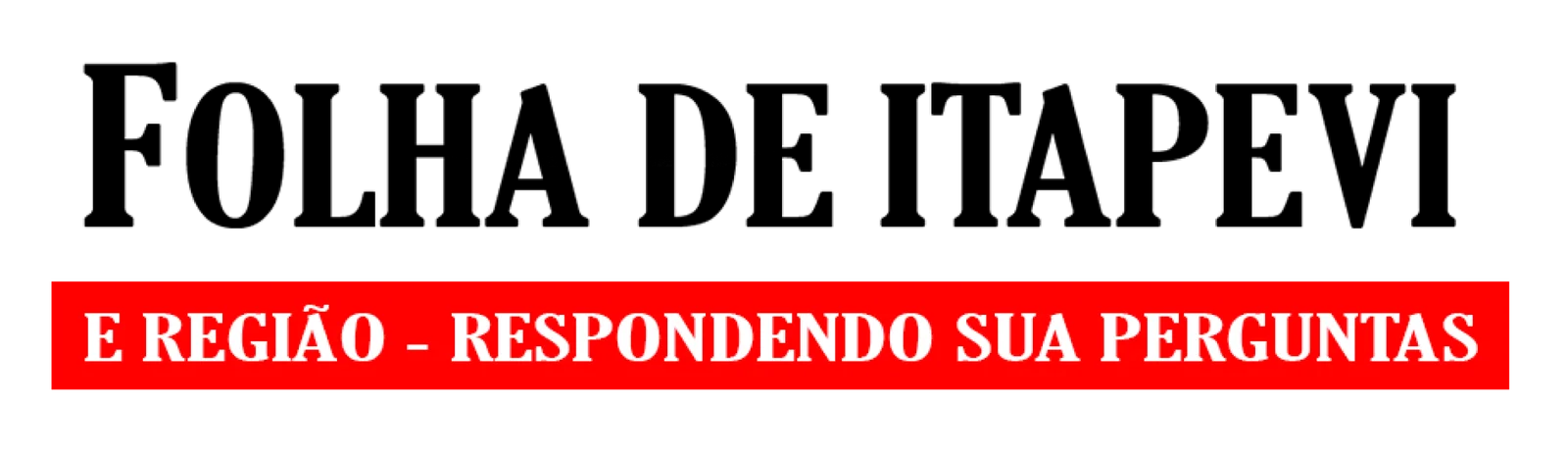 últimas-notícias-de-itapevi-hoje
