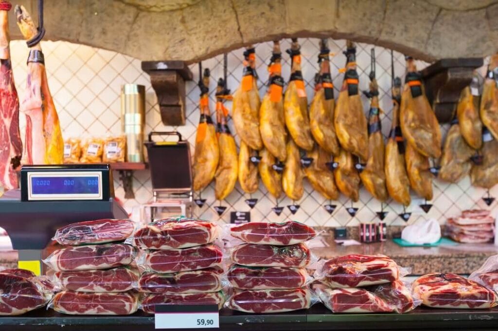 Por que os Alimentos Estão Tão Caros no Brasil? Entenda os Fatores e Possíveis Soluções