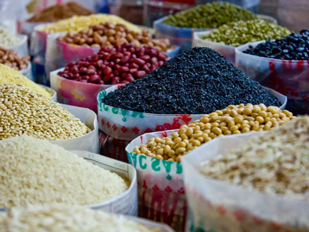 Por que os Alimentos Estão Tão Caros no Brasil? Entenda os Fatores e Possíveis Soluções