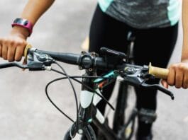 Bicicletaço Delas em Itapevi celebra o Mês da Mulher com evento gratuito