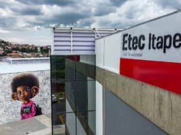 alunos-etec-itapevi-declaracao-imposto-de-renda