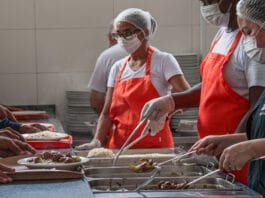 almoco-especial-pascoa-bom-prato-itapevi