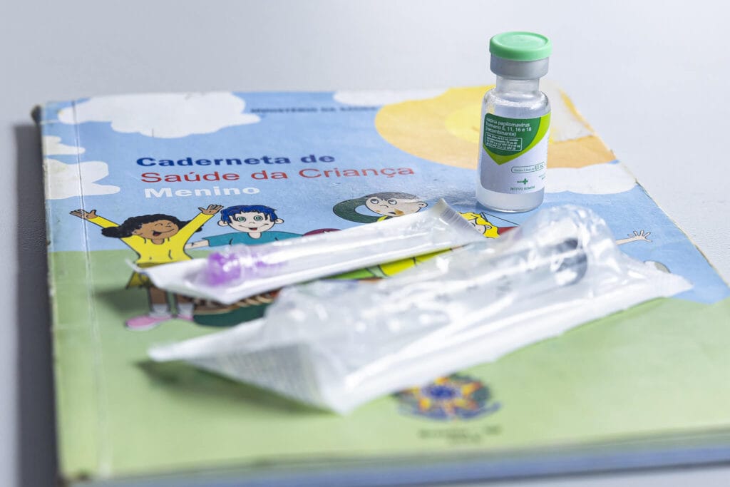 vacinacao-nas-escolas-itapevi-2025-cemeb