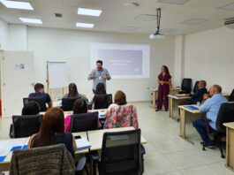 reuniao-comite-gestor-sebrae-osasco-2025