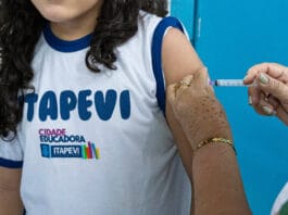vacinacao-nas-escolas-itapevi-2025-cemeb