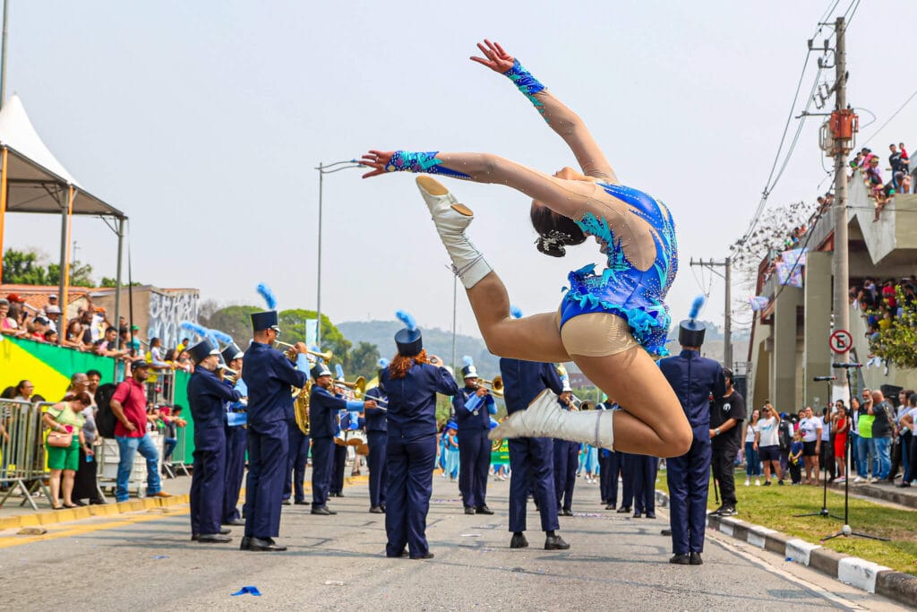apresentacao-corpo-coreografico-itapevi