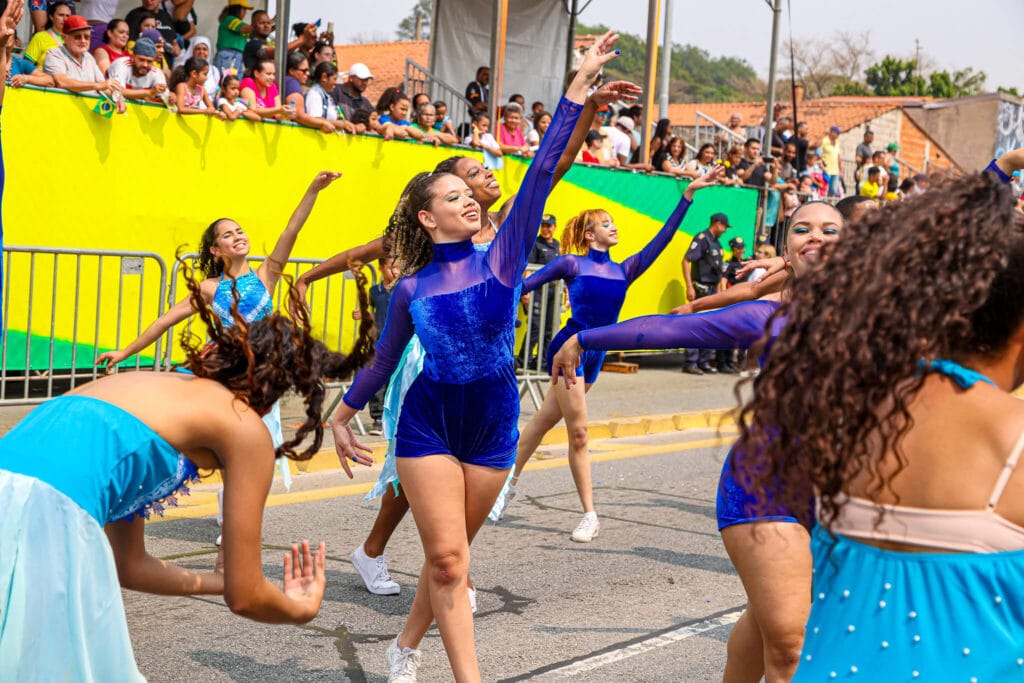 apresentacao-corpo-coreografico