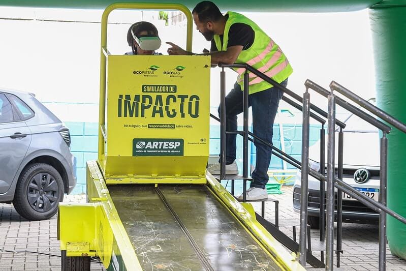 simulador-acidente-transito-itapevi-2025